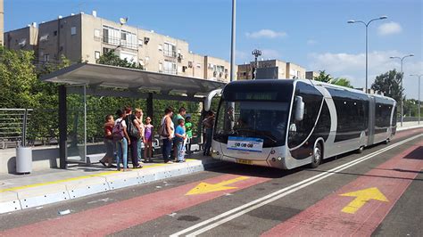 קו 503 מחיפה לקצרין|מסלול קו 503 (אגד).
